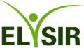 ELISIR-logo