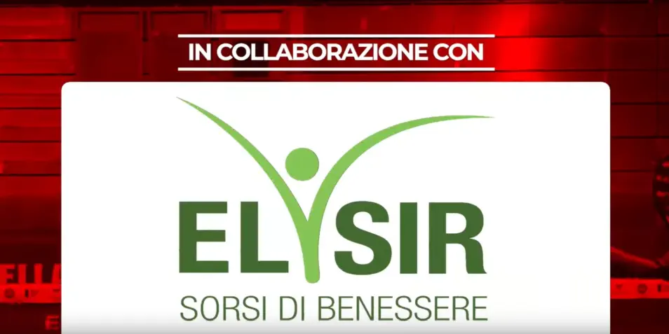 elisir_video_screenshot