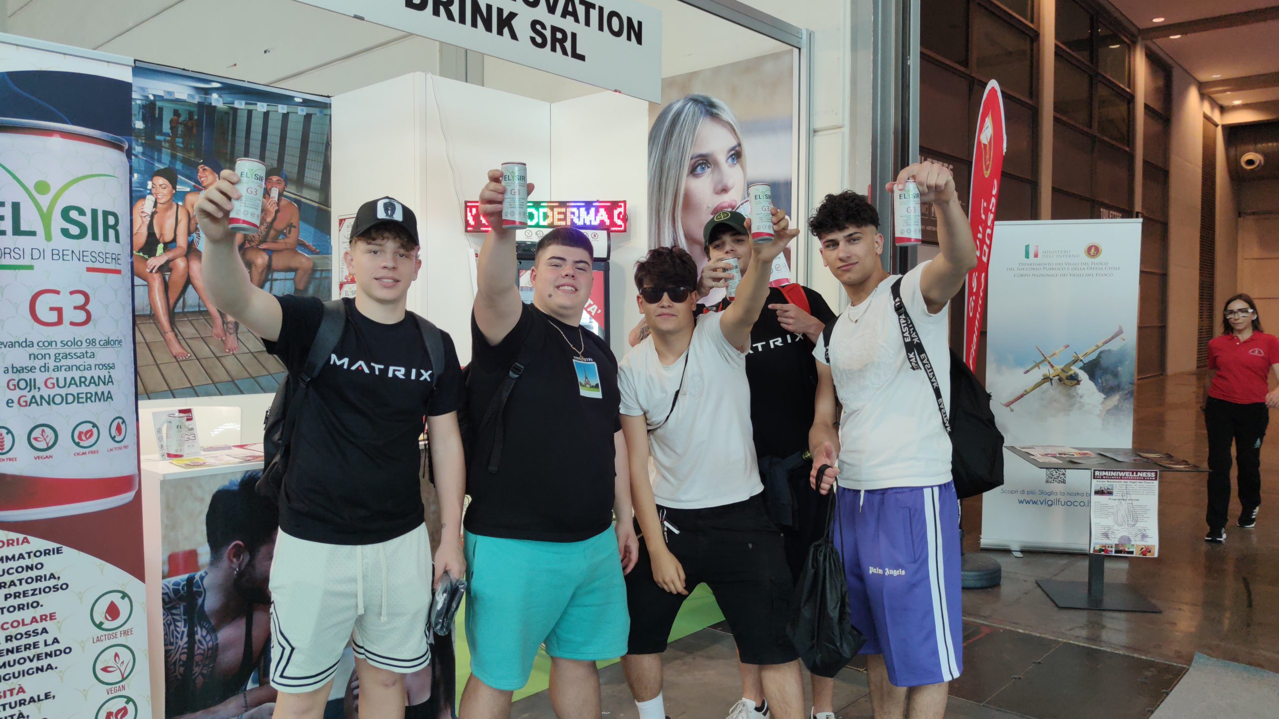 IMG_20240530_115626