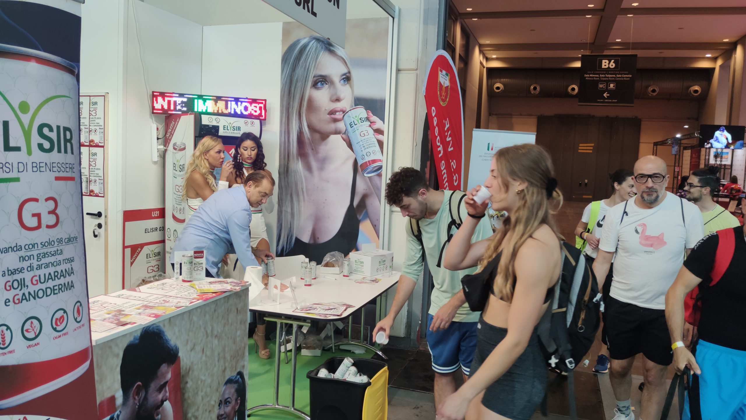 IMG_20240531_131336