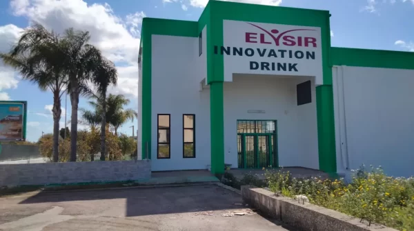 Elisir_G3_impianto_imbottigliamento_007