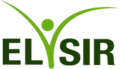ELISIR-logo